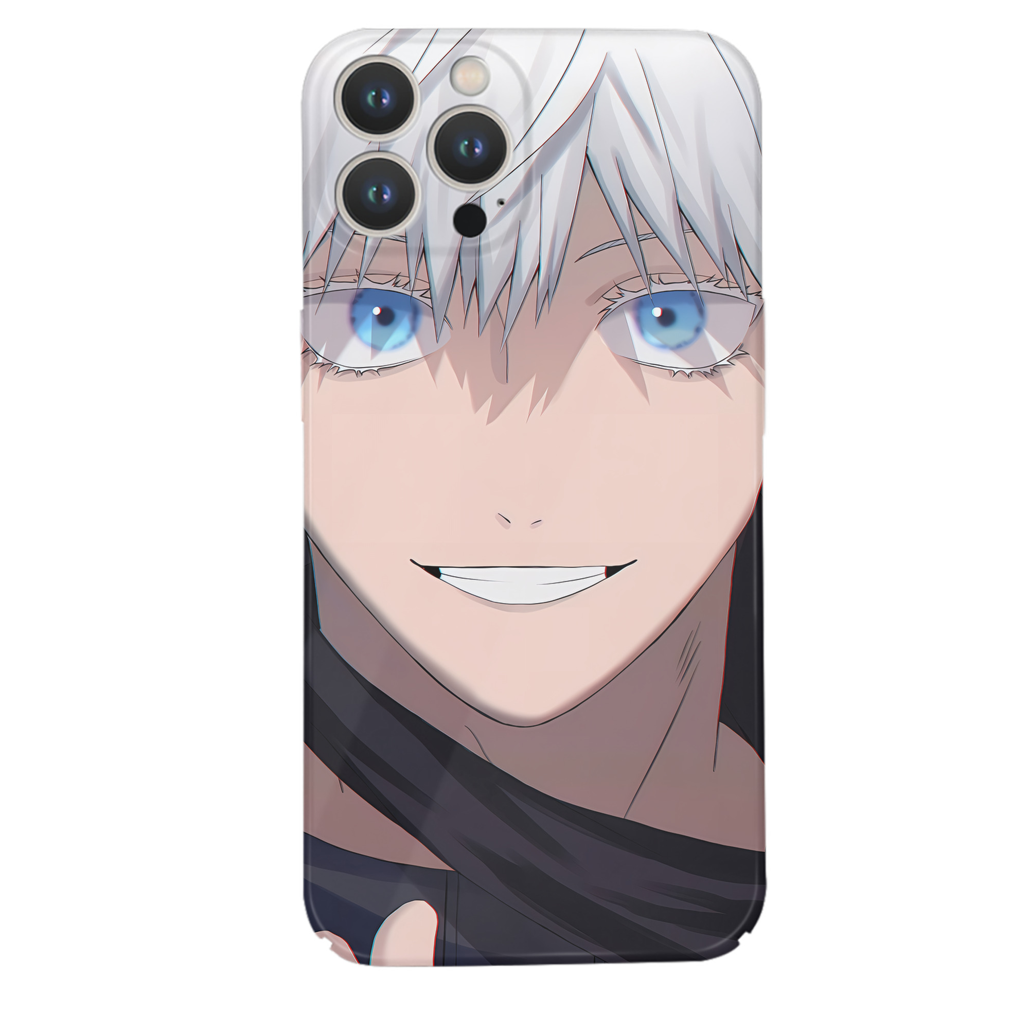 （画像用） SPY×FAMILY间谍家家酒 【iPhone 14シリーズ対応】ハードケース
